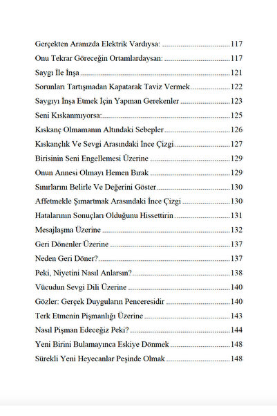 Giz Kitap Aşkın Gri Noktası Yoktur