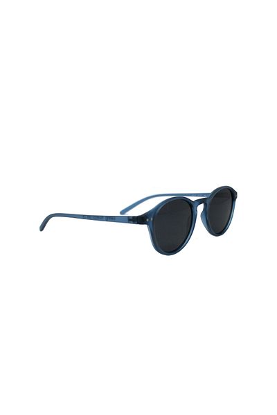 Swing Ss131Cl06M Unisex Sunglasses