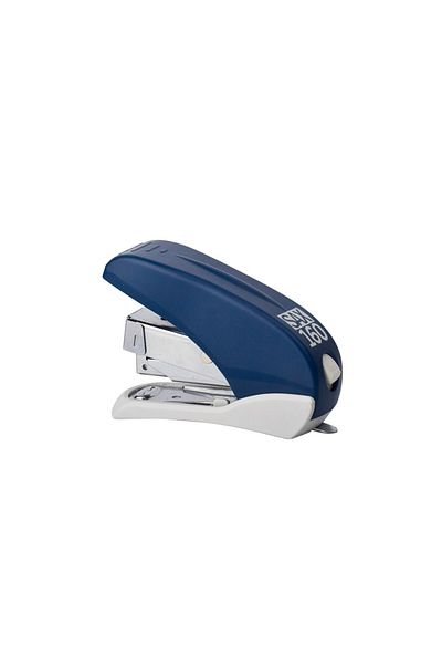 SAX 160 Stapler Blue