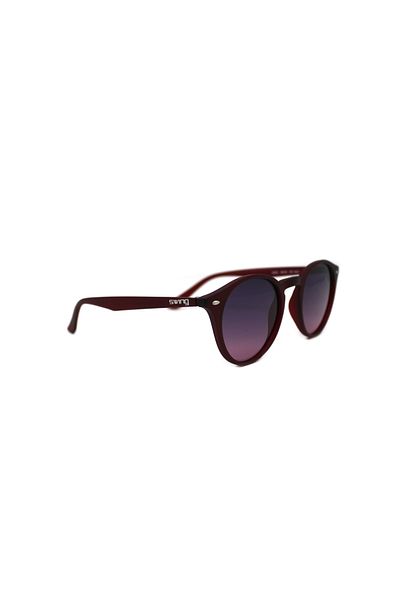 Swing Ss293C53M Children's Sunglasses