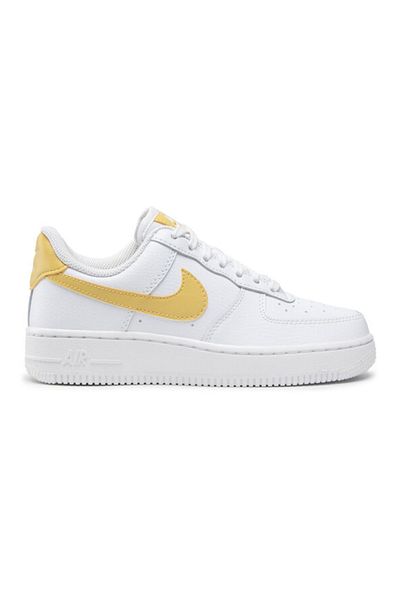 Nike WMNS Air Force 1 `07