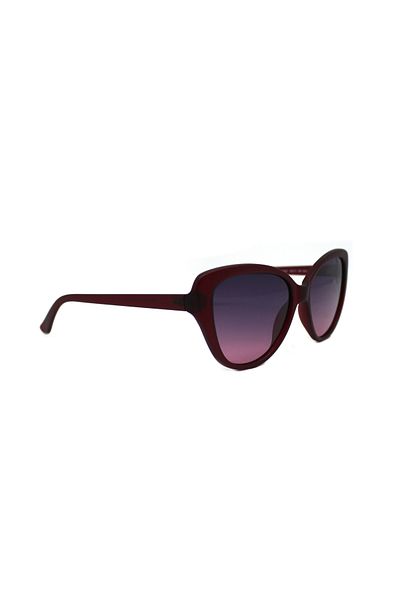Swing Ss272Cl53M Women's Sunglasses