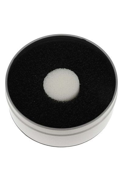 SENSİ SENSI Brush Cleaner RB-230