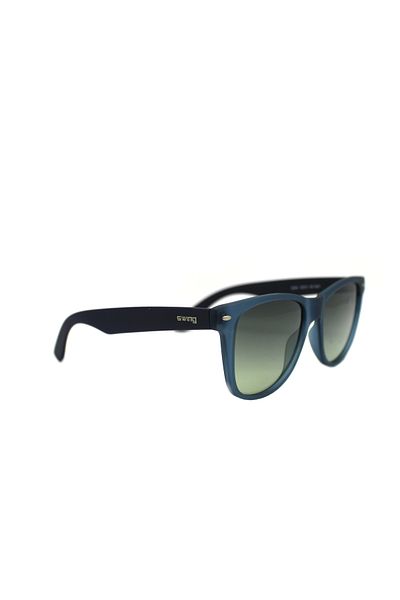 Swing Ss329Cl457 Unisex Sunglasses