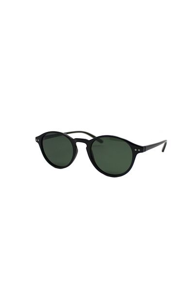 Swing Ss131Cl03 Unisex Sunglasses