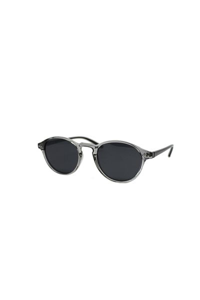 Swing SS131CL11 نظارات شمسية للجنسين