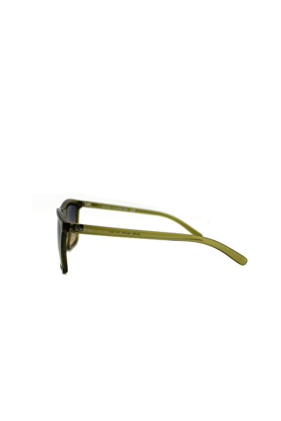 Swing Ss195Cl629 Unisex Sunglasses