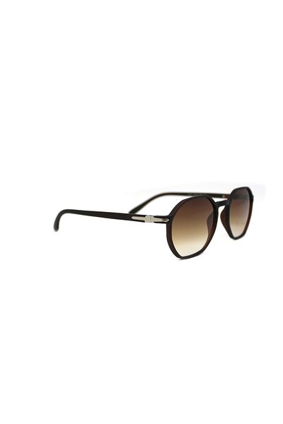 Swing Ss236Cl216 Men's Sunglasses