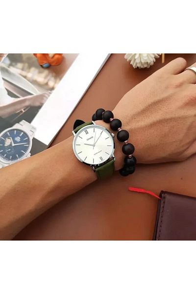 Casio Ceas Barbati, Casio, Collection MTP-VT MTP-VT01L-3B