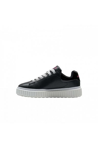 SKECHERS HI RIDGE - HEART TAK