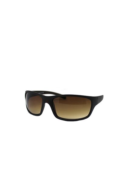 Swing Ss148Cl216 Men's Sunglasses