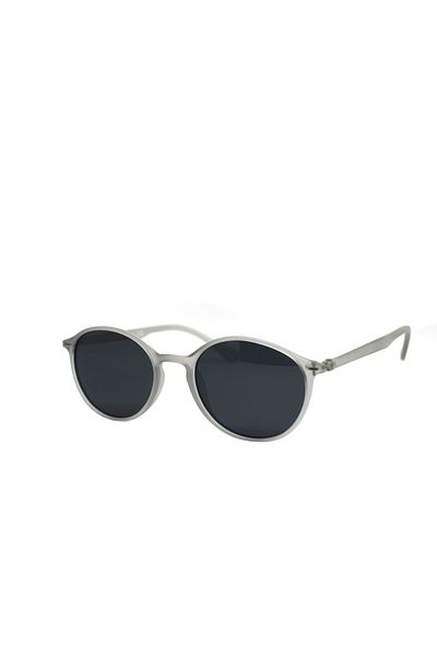 Swing SS282C500 نظارات شمسية للرجال