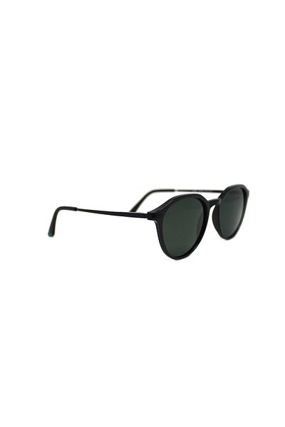 Swing Ss256Cl03 Unisex Sunglasses