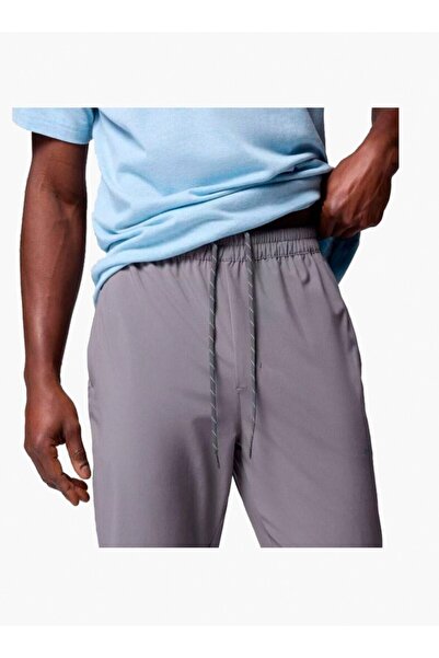 Columbia AE1681 Hike Jogger II Erkek Eşofman Altı 2097542-023