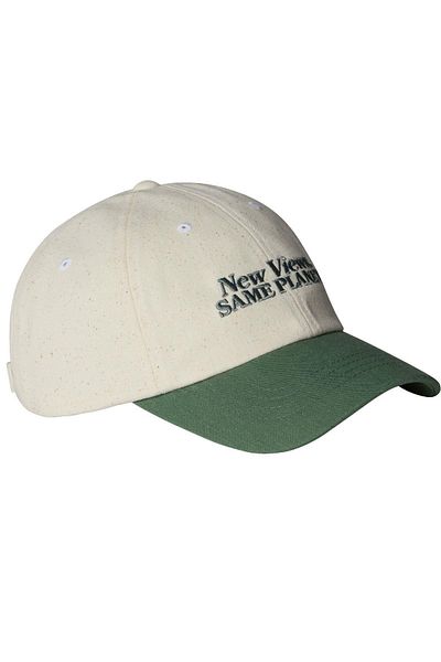 THE NORTH FACE Norm Unisex Hat