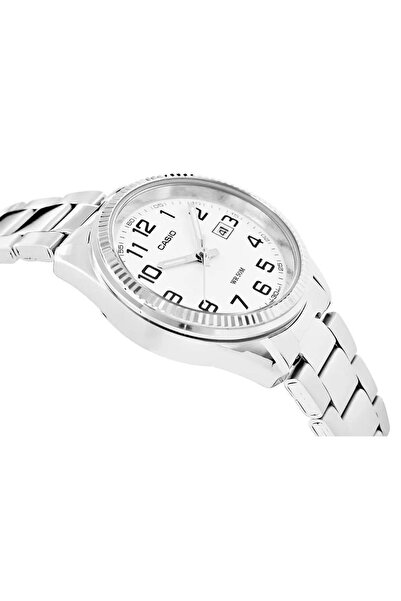 Casio Ladies watch, Casio, Collection LTP-13 LTP-1302PD-7B