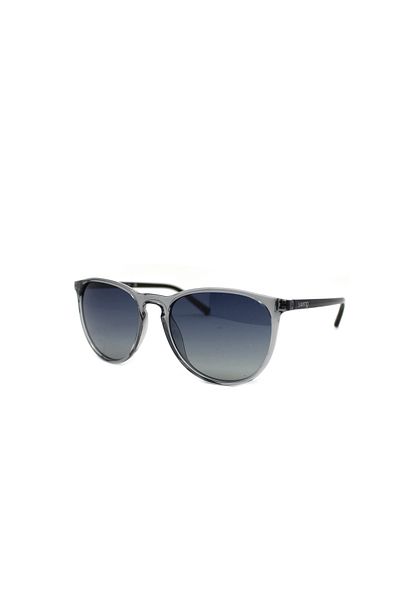 Swing SS230CL11 نظارات شمسية للنساء