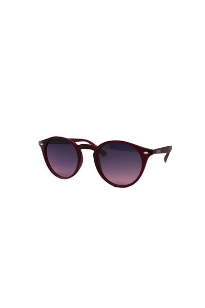 Swing Ss293C53M Children's Sunglasses