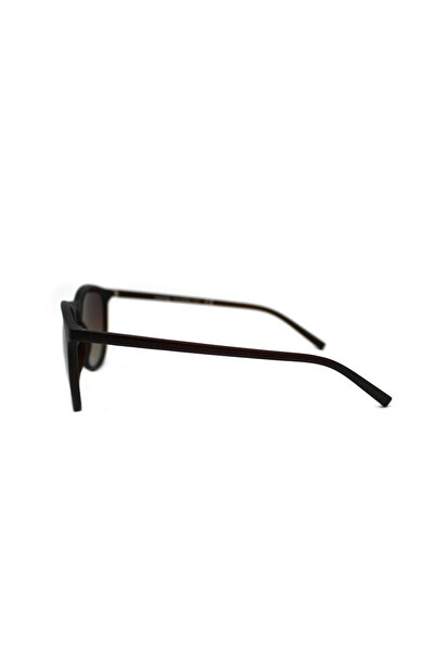 Swing Ss230Cl216 Women's Sunglasses
