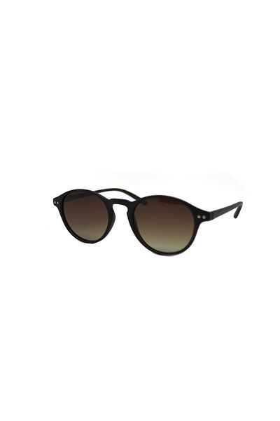 Swing Ss131Cl216 Unisex Sunglasses