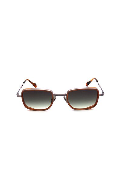Kilian Ki̇li̇an K Calma C04 Unisex Sunglasses