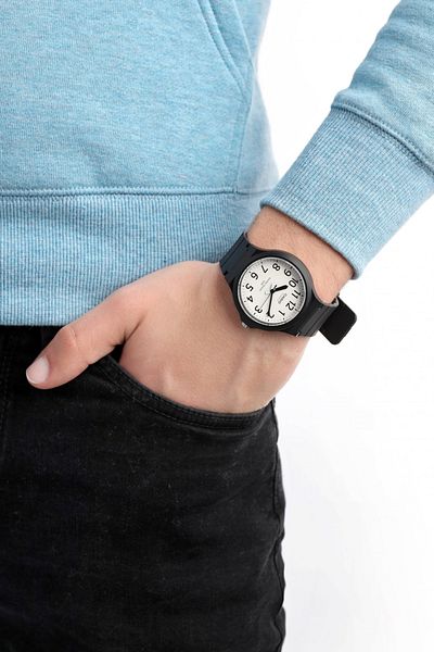 Casio Ceas Casio, Collection MW MW-240-7E