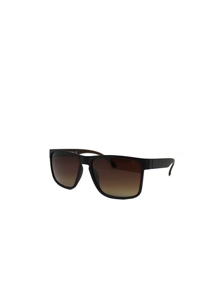 Swing Ss227Cl216 Men's Sunglasses