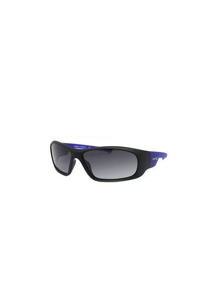 Swing Ss107Cl83 Children's Sunglasses