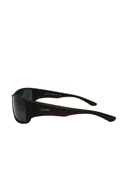 Swing Ss181Cl216 Men's Sunglasses