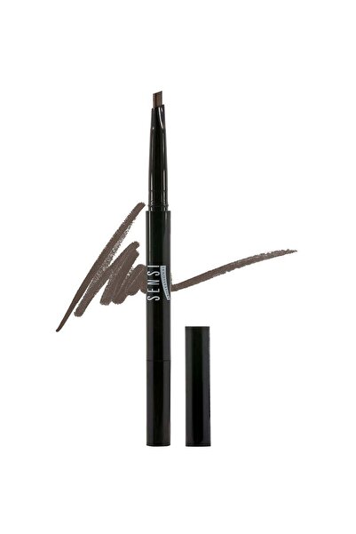 SENSİ قلم حواجب سينسي أوتو