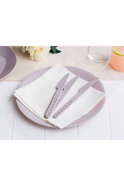 Madame Coco Darel 10-Lu Knife