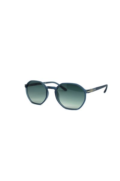 Swing Ss236Cl06M Men's Sunglasses