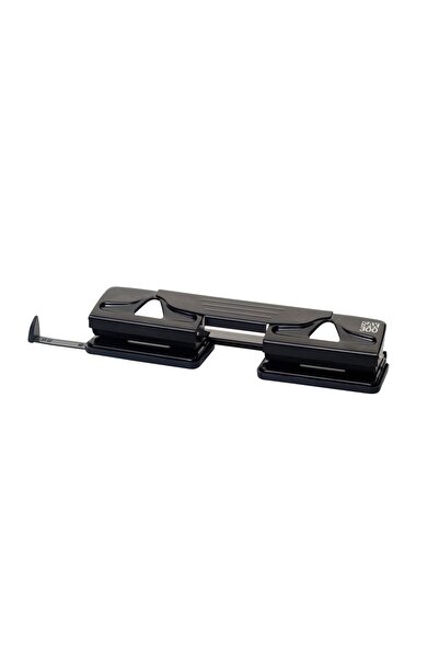 SAX Μπλοκ σχεδίασης Toned Paper Sand, A3, 120g, 50 φύλλα, χωρίς σπιράλ Fabriano