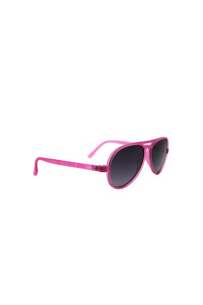 Swing Ss171Cl409 Children's Sunglasses