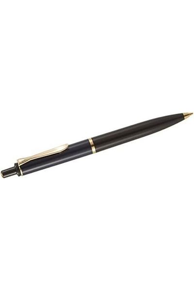 Emperium Classic Series D250 Black Versatil Pen