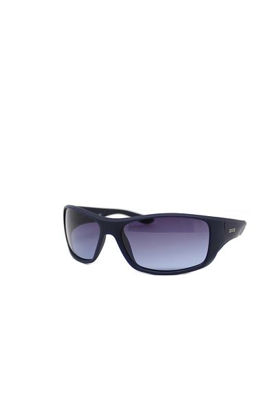 Swing Ss181Cl255M Men's Sunglasses