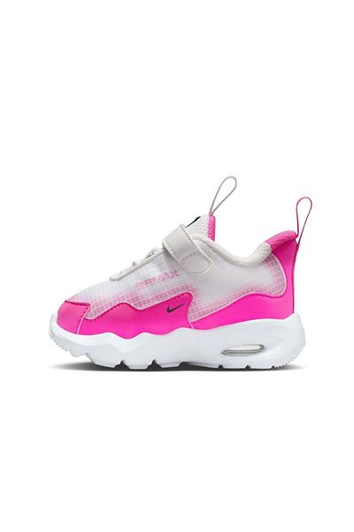 Nike Air Max Nova (Td) Baby Casual Sneakers