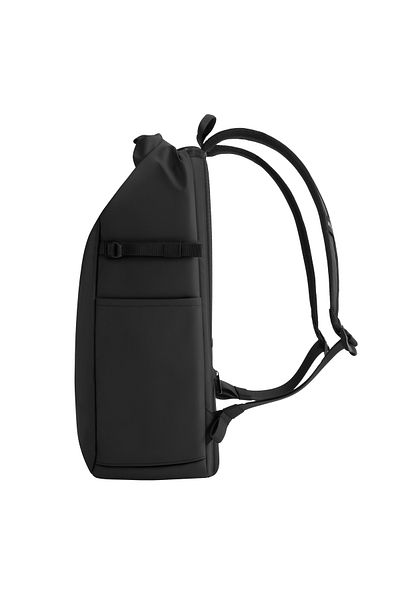 XD Design Urban Daypack 44 cm Laptop compartment