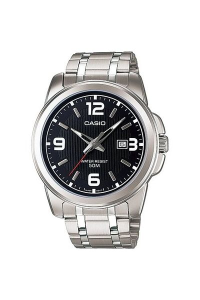 Casio Ceas Barbati, Casio, Collection MTP-13 MTP-1314D-1A