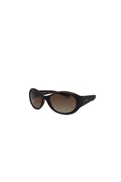 Swing Ss178Cl216 Children's Sunglasses