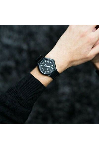 Casio Ceas Casio, Collection MW MW-240-1B