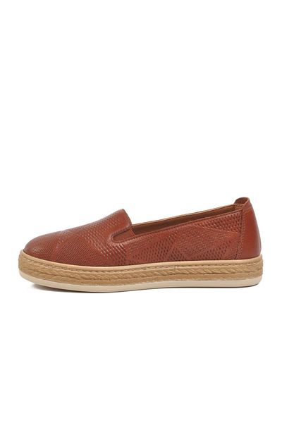 AYAKMOD Taba Women's Casual Shoes F-2036 Z