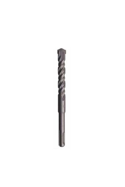 Baytec BAY TEC SDS Beton Delme Hilti Ucu 18x350 mm (1 Adet)