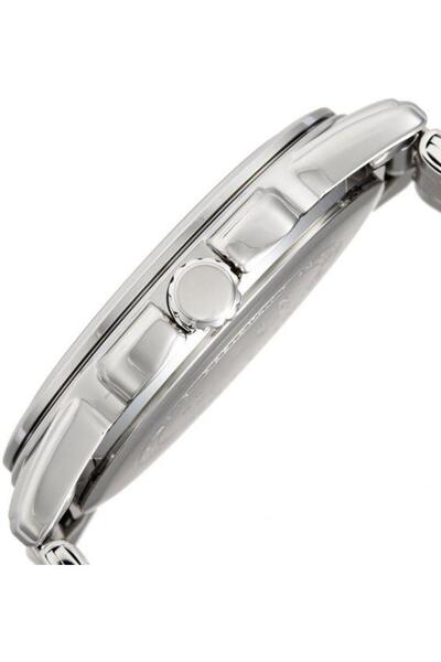 Casio Men's Watch, Casio, Collection MTP-13 MTP-1314PD-1A