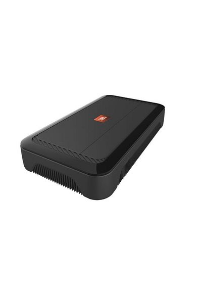 JBL CLUB A1000 JBL MONO AMPLIFIER, 1000W RMS