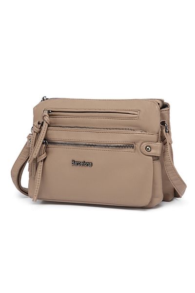 Getcho Asland Women's Crossbody Bag