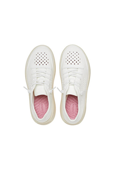 Crocs Inmotion Pacer W Kadin Beyaz Spor Ayakkabı 210832-100