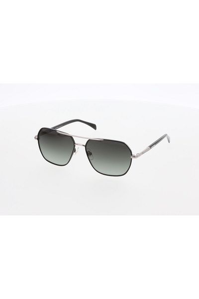 Mustang 2405 02 g Men's Sunglasses
