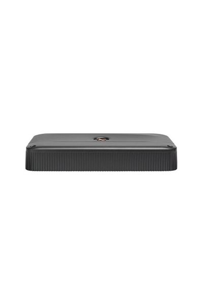 INFINITY REFERENCE 3004A AMPLIFICATOR PE 4 CANALE INFINITY, 4X75W RMS