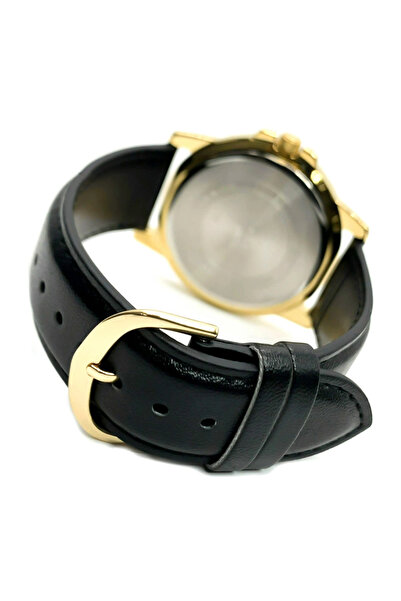 Casio Ανδρικό Ρολόι, Casio, Συλλογή MTP-VD MTP-VD300GL-1E